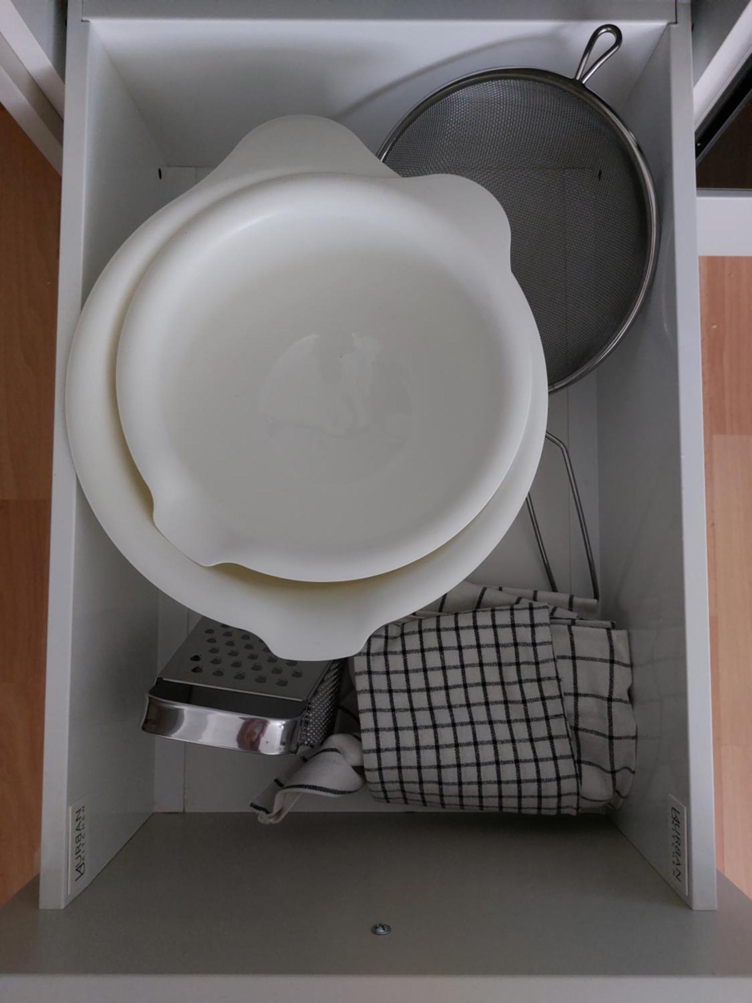 Saunallinen Kolmio Jaetkaesaaressa Helsinki Extérieur photo