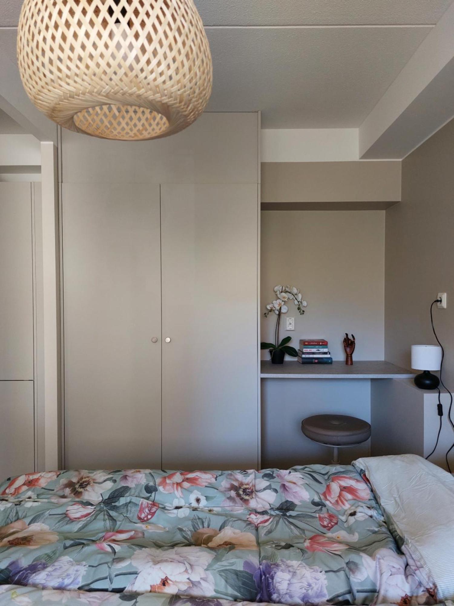 Saunallinen Kolmio Jaetkaesaaressa Helsinki Extérieur photo