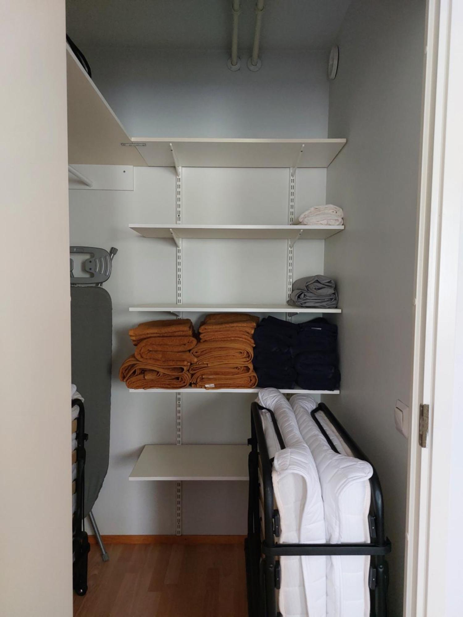Saunallinen Kolmio Jaetkaesaaressa Helsinki Extérieur photo